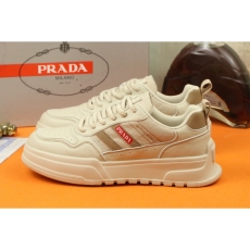 Prada Sneakers